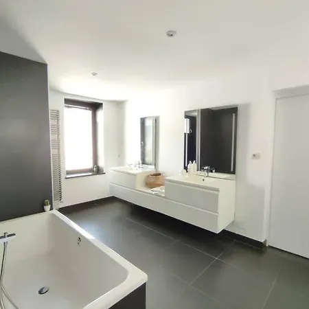 Villa Belle Demeure De Caractere *