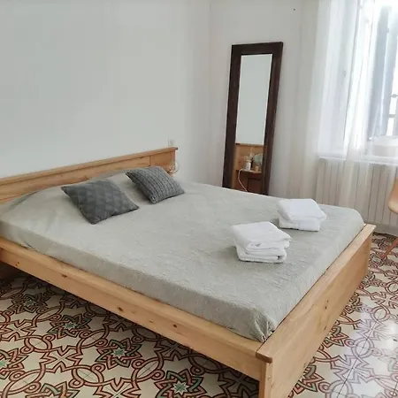 Belle Demeure De Caractere